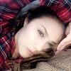 foreverdiana3